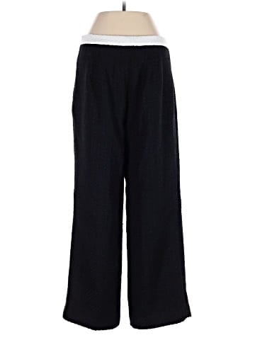 Ann Taylor Dress Pants (view 2)