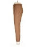 Bailey 44 Solid Brown Khakis Size 10 - photo 5