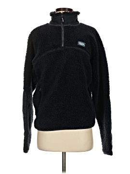 madhappy Pullover Sweater (view 1)
