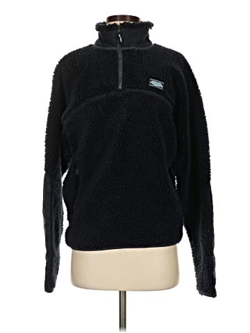 madhappy Pullover Sweater (view 1)