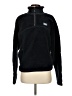madhappy Black Pullover Sweater Size S - photo 1