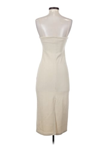H&M Cocktail Dress (view 2)
