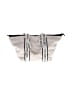 Victoria's Secret Silver White Tote One size - photo 1
