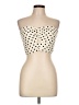 Monteau Ivory Tube Top Size L - photo 1