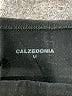 Calzedonia Black Leggings Size M - photo 4