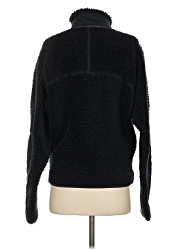 madhappy Pullover Sweater (view 2)