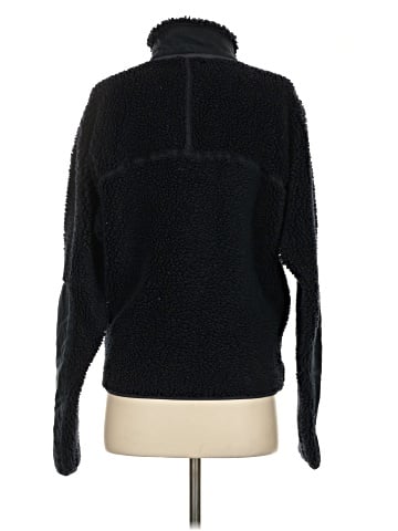 madhappy Pullover Sweater (view 2)