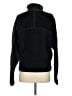 madhappy Black Pullover Sweater Size S - photo 2