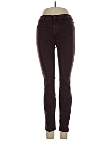 J Brand Jeans (view 1)