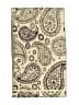 Unbranded 100% Acrylic Ivory Scarf One size - photo 2