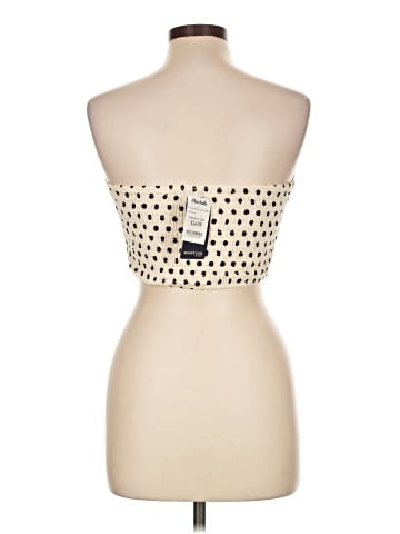 Monteau Tube Top (view 2)