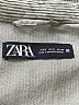 Zara Green Jacket Size S - photo 6