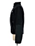 madhappy Black Pullover Sweater Size S - photo 5