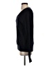 edward 100% Cotton Black Pullover Sweater Size S - photo 5