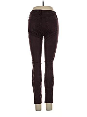 J Brand Jeans (view 2)