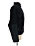 madhappy Black Pullover Sweater Size S - photo 4