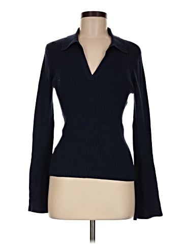 Ann Taylor LOFT Cardigan (view 1)