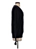 edward 100% Cotton Black Pullover Sweater Size S - photo 4