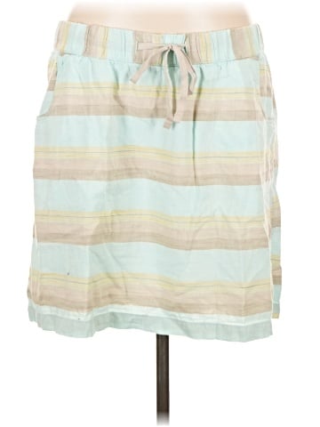 Aventura Casual Skirt (view 1)