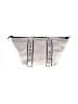 Victoria's Secret Silver White Tote One size - photo 3