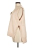 Unbranded Tan Sweater Vest Size M - photo 5