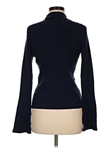 Ann Taylor LOFT Cardigan (view 2)