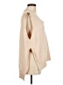Unbranded Tan Sweater Vest Size M - photo 4