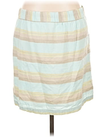 Aventura Casual Skirt (view 2)