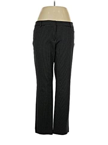 7th Avenue Design Studio New York & Company Dress Pants (view 1)