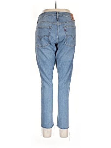 Levi's Jeans (view 2)