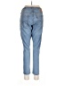 Levi's Blue Jeans Size 32 waist - photo 2