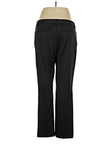 7th Avenue Design Studio New York & Company Dress Pants (view 2)