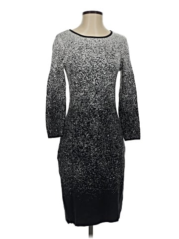 Vince Camuto Casual Dress (view 1)