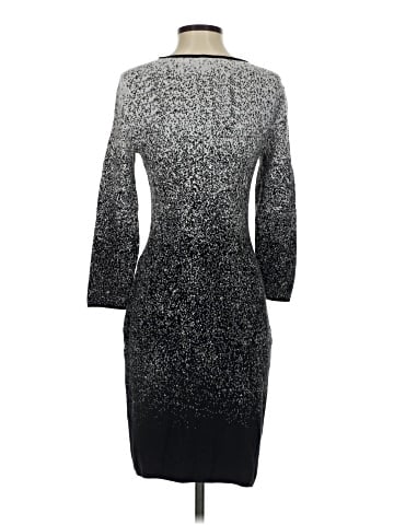 Vince Camuto Casual Dress (view 2)