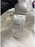 Céline 100% Cotton Ivory Button Down Size EU (FR) 42 / US 10 - photo 8