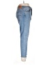 Levi's Blue Jeans Size 32 waist - photo 4