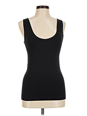J.Crew Factory Store Tank Top (view 1)