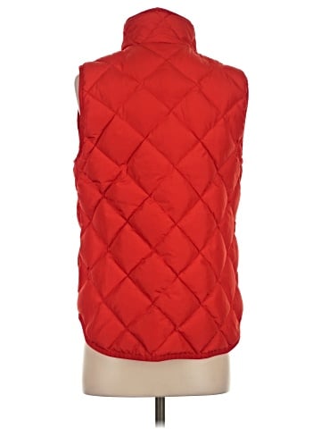 J.Crew Vest (view 2)