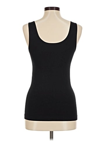 J.Crew Factory Store Tank Top (view 2)