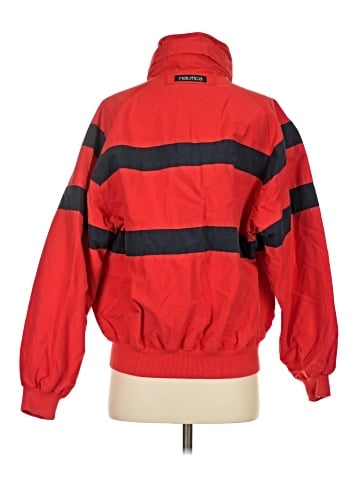 Nautica Windbreaker (view 2)