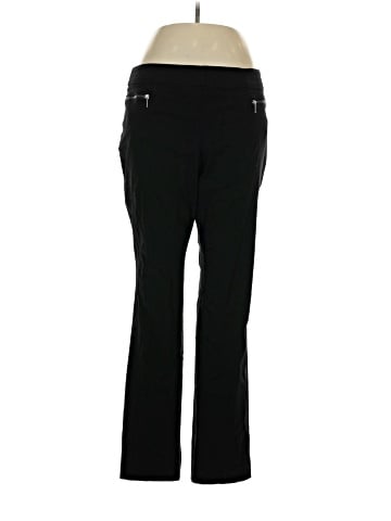 Massini Dress Pants (view 1)