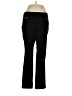 Massini Black Dress Pants Size 1X - photo 1