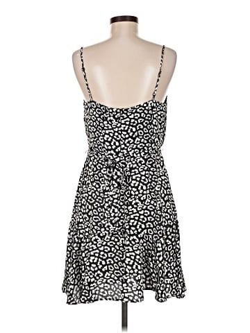 Willow Cocktail Dress (view 2)