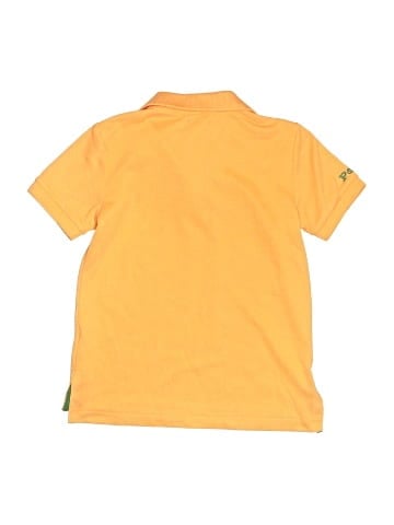 Polo by Ralph Lauren Short Sleeve Polo (view 2)
