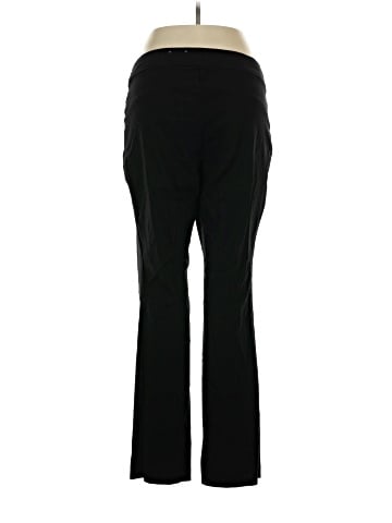 Massini Dress Pants (view 2)