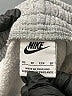 Nike Gray Sweatpants Size XS - photo 7