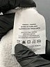 Nike Gray Sweatpants Size XS - photo 8