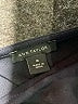 Ann Taylor Black Long Sleeve Blouse Size M - photo 7