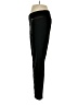 Massini Black Dress Pants Size 1X - photo 5