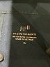 J.Jill Blue Athletic Shorts Size XL - photo 3